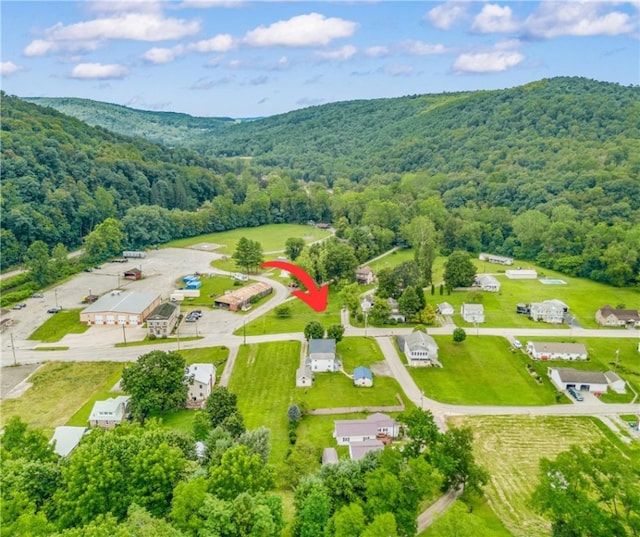 2030 Indian Head Rd, Saltlick Twp, PA 15446 - photo 23