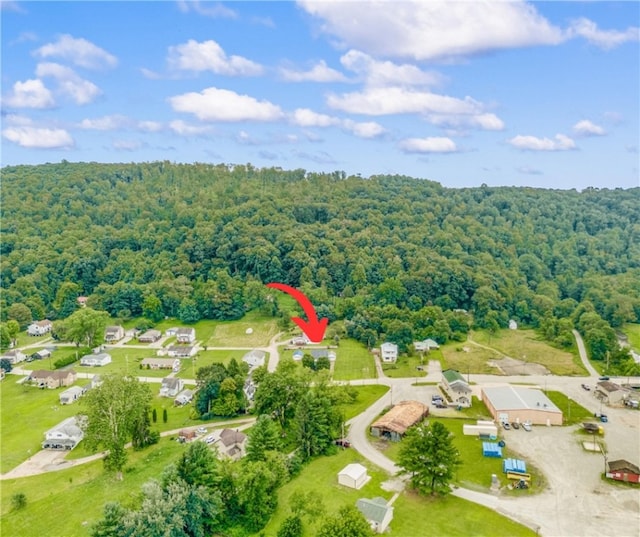 2030 Indian Head Rd, Saltlick Twp, PA 15446 - photo 24