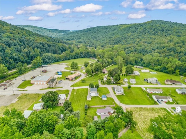 2030 Indian Head Rd, Saltlick Twp, PA 15446 - photo 25
