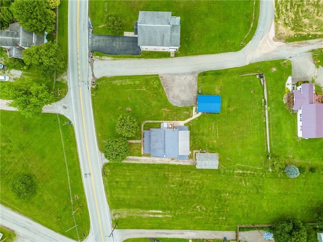 2030 Indian Head Rd, Saltlick Twp, PA 15446 - photo 26