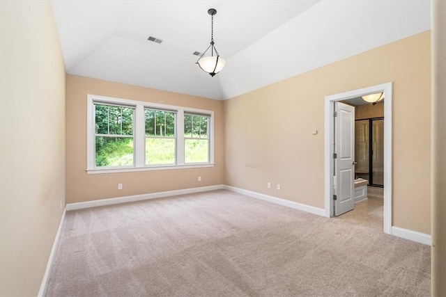 707 Onondaga Cir, Marshall, PA 16046 - photo 16