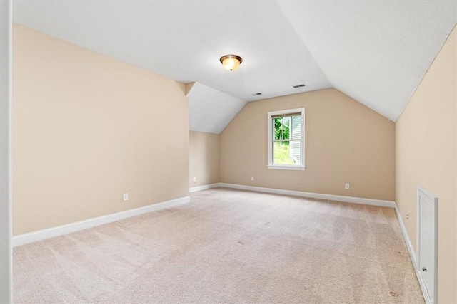 707 Onondaga Cir, Marshall, PA 16046 - photo 18