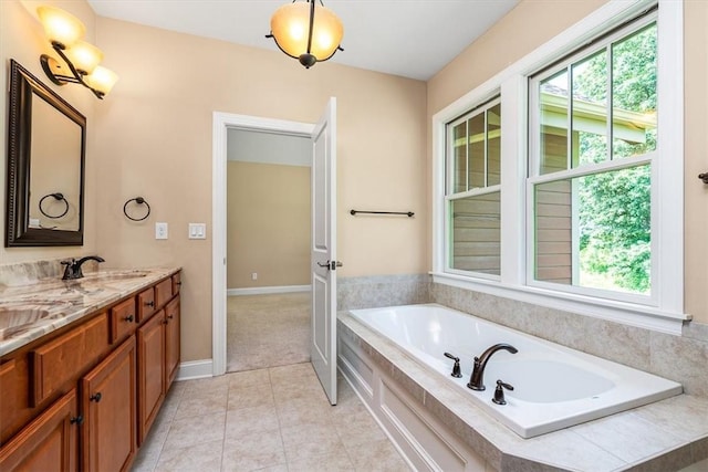 707 Onondaga Cir, Marshall, PA 16046 - photo 20