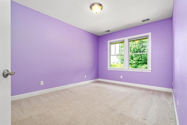 707 Onondaga Cir, Marshall, PA 16046 - photo 21