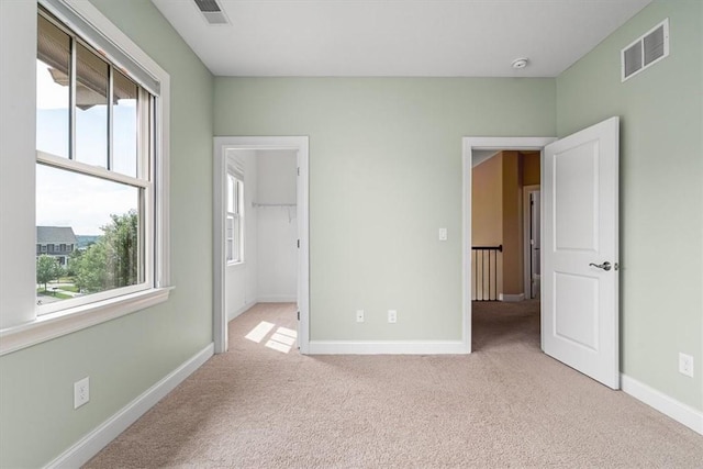 707 Onondaga Cir, Marshall, PA 16046 - photo 22