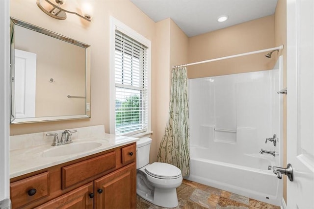 707 Onondaga Cir, Marshall, PA 16046 - photo 24