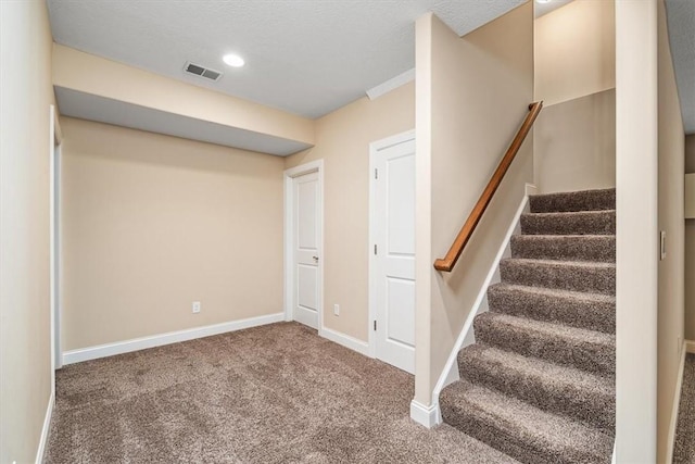 707 Onondaga Cir, Marshall, PA 16046 - photo 25