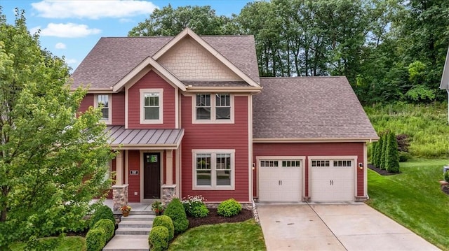707 Onondaga Cir, Marshall, PA 16046 - photo 40