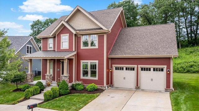 707 Onondaga Cir, Marshall, PA 16046 - photo 38