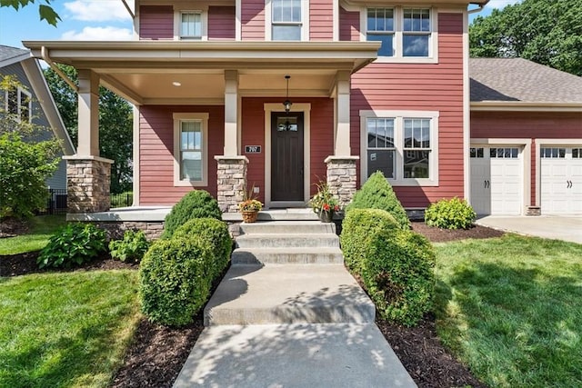 707 Onondaga Cir, Marshall, PA 16046 - photo 2