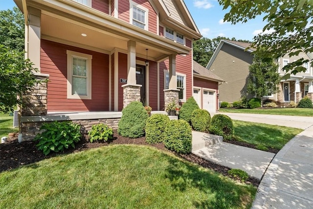 707 Onondaga Cir, Marshall, PA 16046 - photo 39