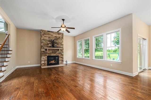 707 Onondaga Cir, Marshall, PA 16046 - photo 3