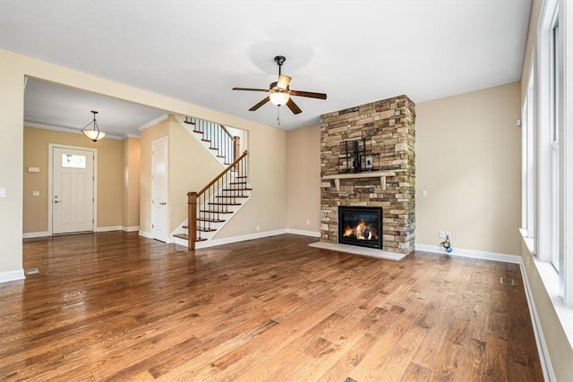 707 Onondaga Cir, Marshall, PA 16046 - photo 4