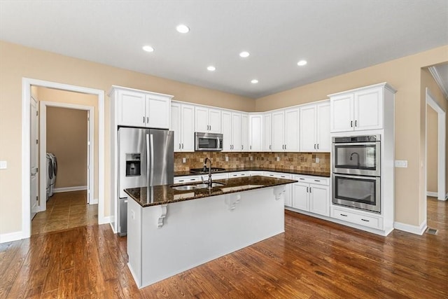 707 Onondaga Cir, Marshall, PA 16046 - photo 6