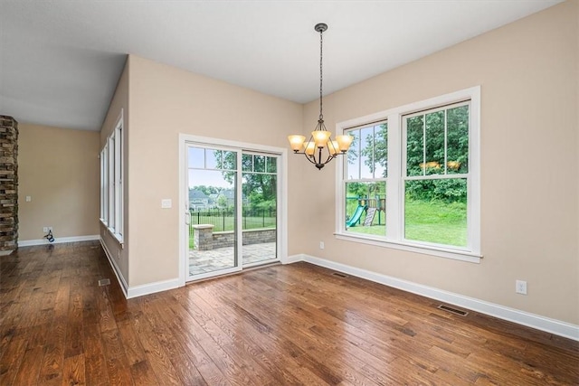 707 Onondaga Cir, Marshall, PA 16046 - photo 8