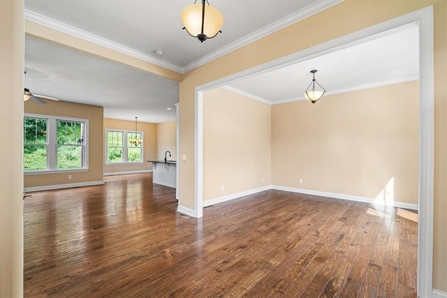 707 Onondaga Cir, Marshall, PA 16046 - photo 10