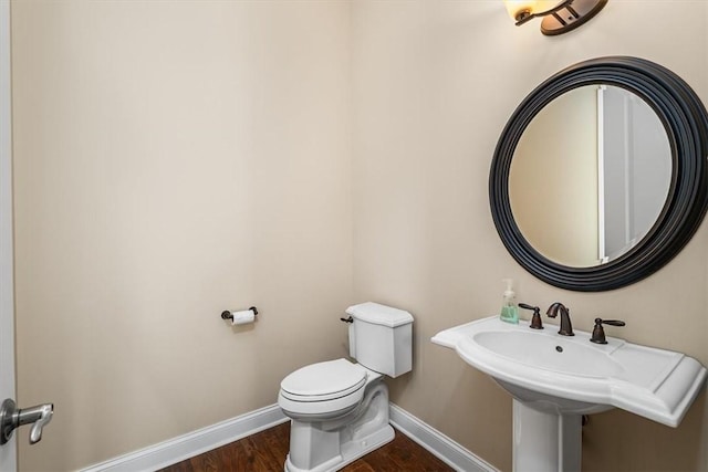 707 Onondaga Cir, Marshall, PA 16046 - photo 12