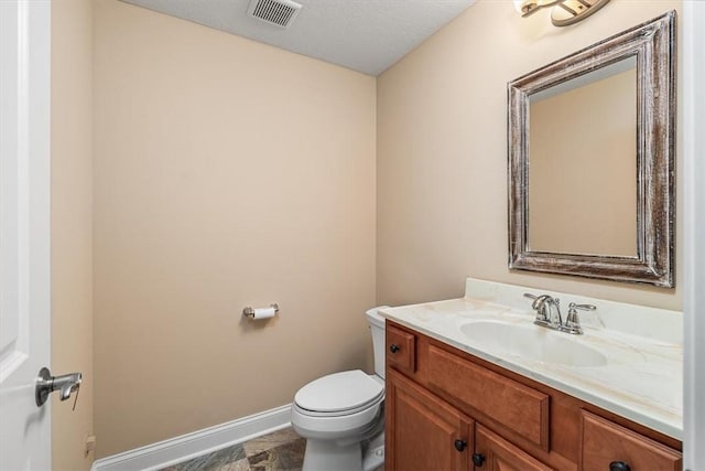707 Onondaga Cir, Marshall, PA 16046 - photo 14