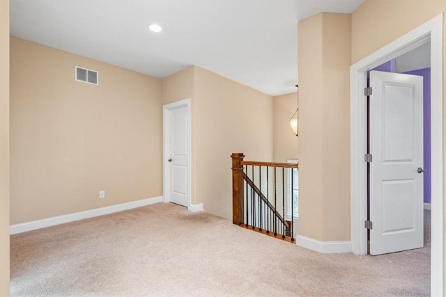 707 Onondaga Cir, Marshall, PA 16046 - photo 15