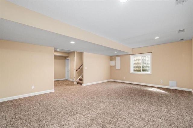 707 Onondaga Cir, Marshall, PA 16046 - photo 26