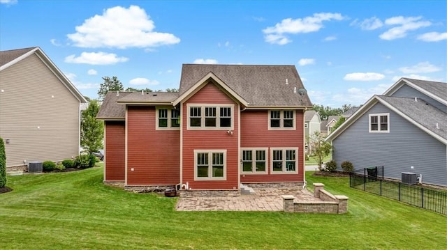 707 Onondaga Cir, Marshall, PA 16046 - photo 28