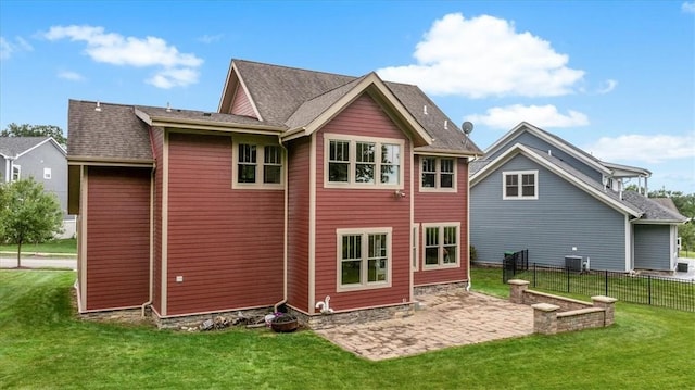 707 Onondaga Cir, Marshall, PA 16046 - photo 29