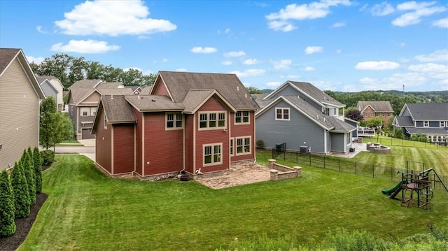 707 Onondaga Cir, Marshall, PA 16046 - photo 30