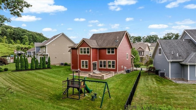 707 Onondaga Cir, Marshall, PA 16046 - photo 31