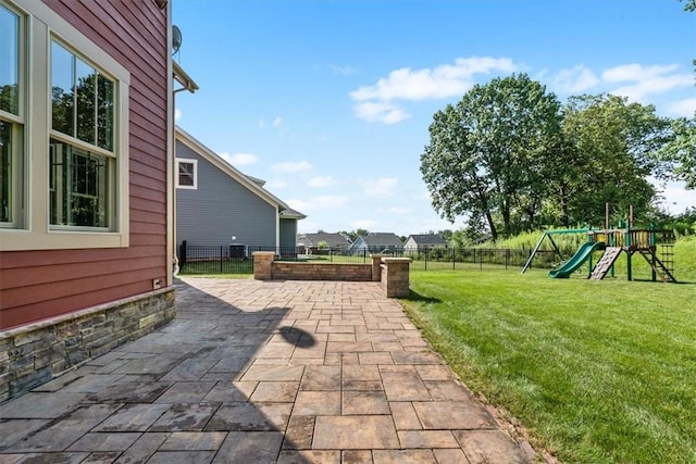 707 Onondaga Cir, Marshall, PA 16046 - photo 32
