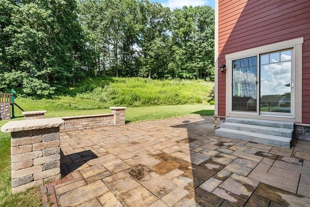 707 Onondaga Cir, Marshall, PA 16046 - photo 33