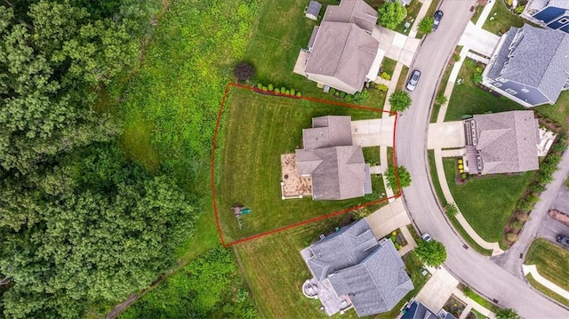 707 Onondaga Cir, Marshall, PA 16046 - photo 34
