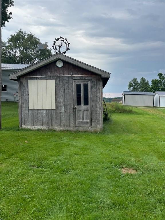 218 Main, Dubois Area School District, PA 15866 - photo 2