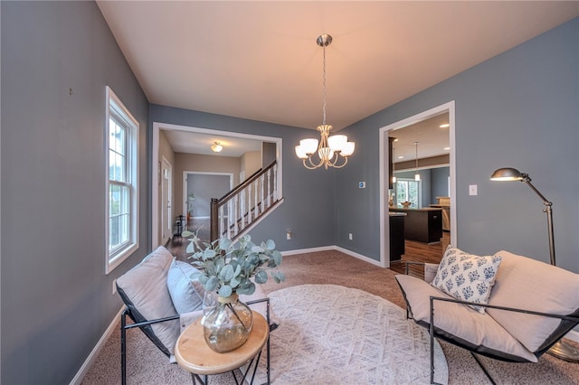 1507 Lombard Cir, South Strabane, PA 15301 - photo 21