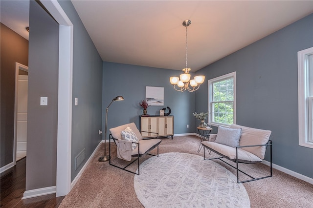 1507 Lombard Cir, South Strabane, PA 15301 - photo 22
