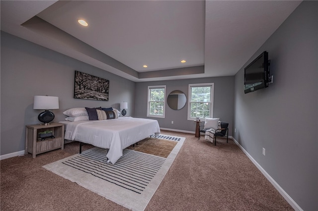 1507 Lombard Cir, South Strabane, PA 15301 - photo 23
