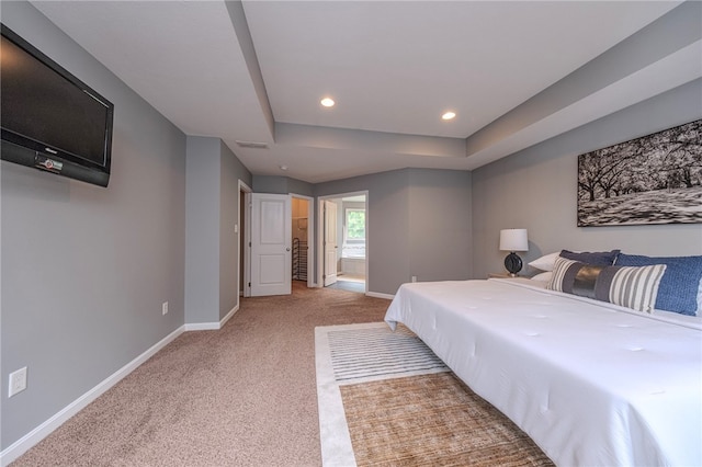 1507 Lombard Cir, South Strabane, PA 15301 - photo 25