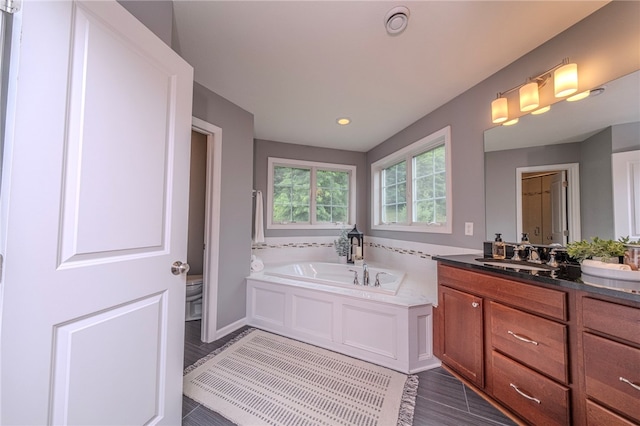 1507 Lombard Cir, South Strabane, PA 15301 - photo 26