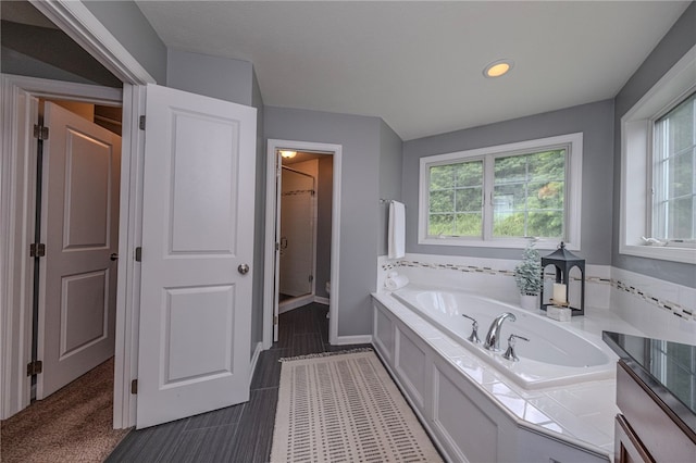 1507 Lombard Cir, South Strabane, PA 15301 - photo 27