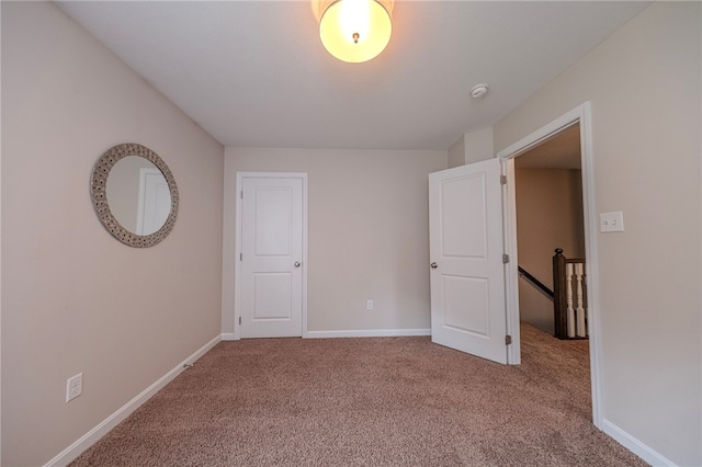 1507 Lombard Cir, South Strabane, PA 15301 - photo 28