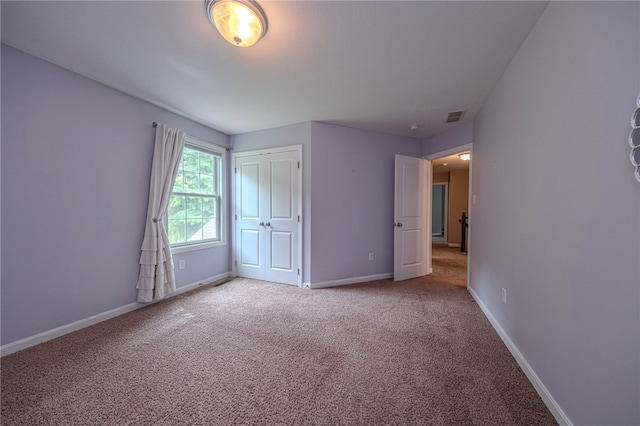 1507 Lombard Cir, South Strabane, PA 15301 - photo 29