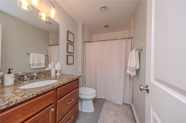 1507 Lombard Cir, South Strabane, PA 15301 - photo 30