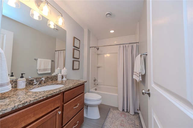 1507 Lombard Cir, South Strabane, PA 15301 - photo 31