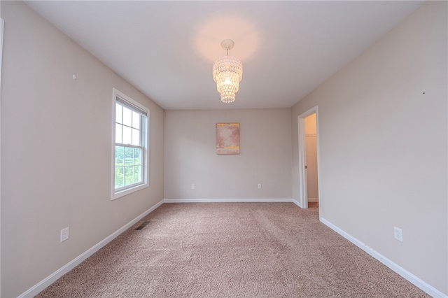 1507 Lombard Cir, South Strabane, PA 15301 - photo 32