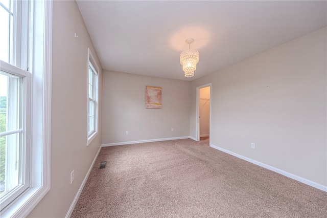 1507 Lombard Cir, South Strabane, PA 15301 - photo 33