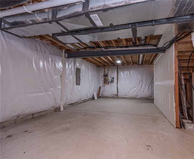 1507 Lombard Cir, South Strabane, PA 15301 - photo 35