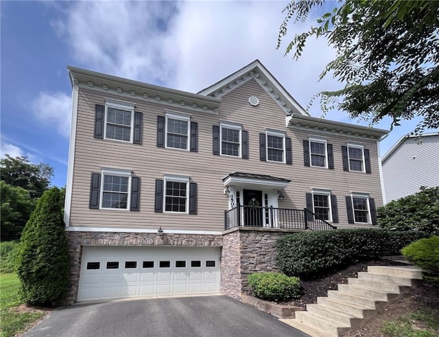 1507 Lombard Cir, South Strabane, PA 15301 - photo 1