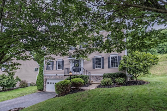 1507 Lombard Cir, South Strabane, PA 15301 - photo 2