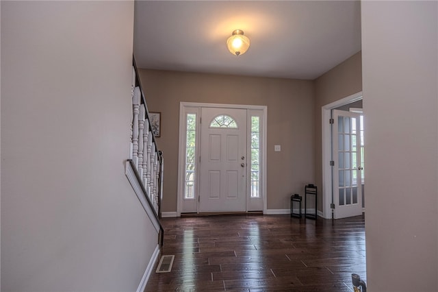 1507 Lombard Cir, South Strabane, PA 15301 - photo 3