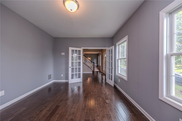 1507 Lombard Cir, South Strabane, PA 15301 - photo 4