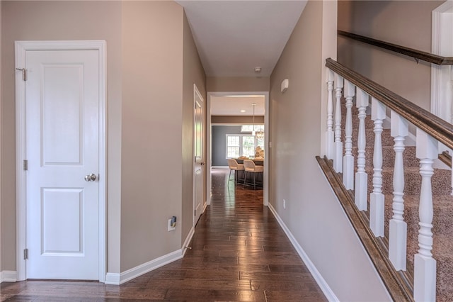 1507 Lombard Cir, South Strabane, PA 15301 - photo 6